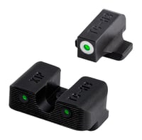 TRU TG-TG231Z3W   TRITIUM PRO CZ P09 SET WHITE | 198954015680