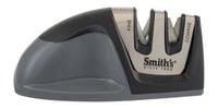 SMITHS SP-50039  2-STAGE KNIFE SHARPENER | 027925500392