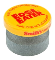 SMITHS SP-50910  SHARPENING STONE | 027925509104