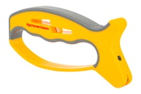 SMITHS SP-50170  JIFF V-SHARP KNIFE/SCISSORS | 027925501702