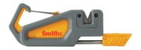 SMITHS SP-51458  SHARPENER  FIRE STARTER | 027925514580