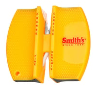 SMITHS SP-CCKB   2-STEP KNIFE SHARPENER | 027925190050
