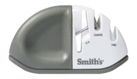 SMITHS SP-51003  DIAMOND EDGE GRIP MAX SHARPENER | 027925510032