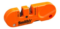 SMITHS SP-51203  2 STAGE KNIFE SHARPENER | 027925512036