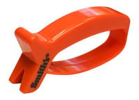 SMITHS SP-51212  JIFF-MINI 10-SEC KNIFE SHARPENER | 027925512128