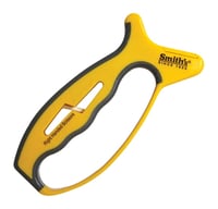 SMITHS SP-51536  JIFF V-SHARP KNIFE/SCISSORS | 027925515365