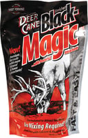 EVOLVED EVL-EVO64502 DEER CANE BLK MAGIC/4.5LB 3BG | 786541645022