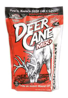 EVOLVED EVL-EVO66596 DEER CANE/6.5LB  3BAGS | 786541665969
