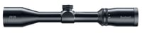 BUSH R3-3940S11E 3-9X40  R3 DOA-QBR | 029757019462