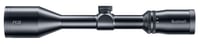 BUSH R3-3950S11  3-9X50  R3 DOA-QBR | 029757019479