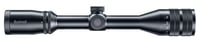 BUSH R3-41240S11 4-12X40 R3 DOA-QBR | 029757019486