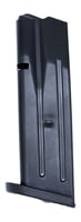 SAR USA SAR9SC10   SAR9 9MM 10R SUBCOMP MAG | 810075873993