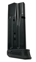 SAR USA SAR9SC12   SAR9 9MM 12R SUBCOMP MAG | 810075874006
