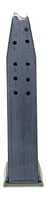 SAR USA SOCOMOD10  SAR9 9MM 10R SOCOM         ODG | 810075874013