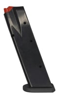 SAR USA K12X10     K12 SPORT X 9MM 10R MAG | 810075873207