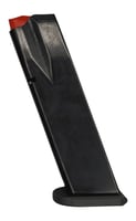 SAR USA K12X17     K12 SPORT X 9MM 17R MAG | 9x19mm NATO | 810075870282