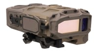 MAZTECH MZT00215ABFDE/RED X4LRF15K | 850087905008