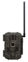 STEAL STC-FXWTX3C      FUSION MAX 3.0 42MP CELL | 198954022640
