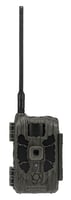 STEAL STC-DCPTRX3C     DECEPTOR MAX 3.0 CELL 50MP | 198954022626