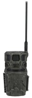 STEAL STC-RVLRP3C      REVOLVR PRO 3.0 50MP CAM | 198954022671