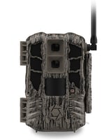 STEAL STC-SPCTR4KC   DPRCTRE 4K PRO  56MP | 198954022718