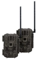 STEAL STC-FXWTX3C-2PK  FUSION MAX 3.0 42MP   2PACK | 198954022657