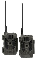 STEAL STC-DCPTRX3C-2PK DECEPTOR MAX 3.0 50MP 2PK | 198954022633