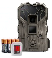 STEAL STCQS24NGK    24MP QS24    COMBO | 888151015001