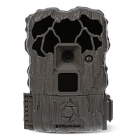 STEAL STCQS24       24MP QS24 | 198954003410