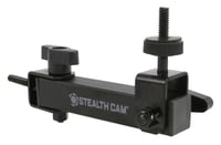 STEAL STCECMNT      ECO MOUNT | 888151066973