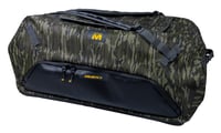 MUDDY MUDDV8100LWPDMOBL DV8 100L DUFFLE MOBL | 198954014256