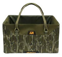 MUDDY MUDTOTE50MOBL      50L TOTE BAG MOBL | 198954013358