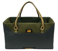 MUDDY MUDTOTE50PM        50L TOTE BAG PEAT MOSS | 198954013365