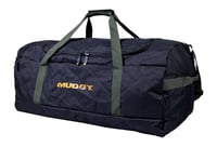 MUDDY MUDTRX100LDBBPM   TRX 100L DUFFLE BK/PEAT | 198954014294