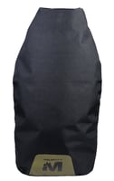 MUDDY MUDWDB30LBLK      30L WTRPROOF DRY BAG | 198954004318