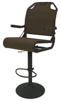 MUDDY MUD-SXPS         SWIVEL EXTREME CHAIR | 198954022954