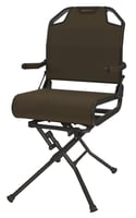 MUDDY MUD-SGS          SWIVEL GROUND SEAT | 198954022930