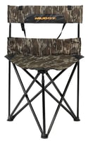 MUDDY MUD-MGS300-MOBL  FOLDING TRIPOD GROUND SEAT | 198954022145