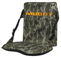 MUDDY MUD-GS1105-MOBL  COMPLETE SEAT  MOBL | 198954016120