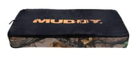 MUDDY MUD-CR87-V       STANDARD SEAT CUSHION | 979731001344