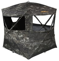 MUDDY MUDPVEVOVCG      PREVUE EVO       53X53 | 888151087459