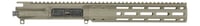 COBALT CKPROURG98SCKG            9.8 Inch URG CKG | 850060560347