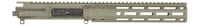 COBALT CKPROURG108SCKG          10.8 Inch URG CKG | 850060560385