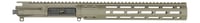 COBALT CKPROURG118SCKG          11.8 Inch URG CKG | 850060560422