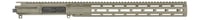 COBALT CKPROURG16SCKG           15.5 Inch URG CKG | 850060560507