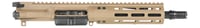COBALT CKPROURG30075BFDE      7.5 InchCK PRO URG | 850060560538