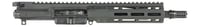COBALT CKPROURG55675BBLK      7.5 InchCK PRO URG | 850060560569