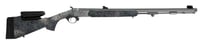 TRAD R746604537WP  PURSUIT XT PRO 50CAL 26 W/PEEP  | .50 BMG | 040589031750