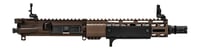 GRIFFIN MK1PSD3UFDE-W      PSD 300BO 9.5 Inch TBRN | 631465972504