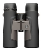 LEU BINO BX3 ALP HD 10X42MM | 030317055066